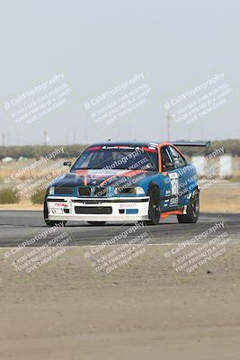 media/Oct-26-2024-Nasa (Sat) [[d836a980ea]]/Race Group B/Sweeper/